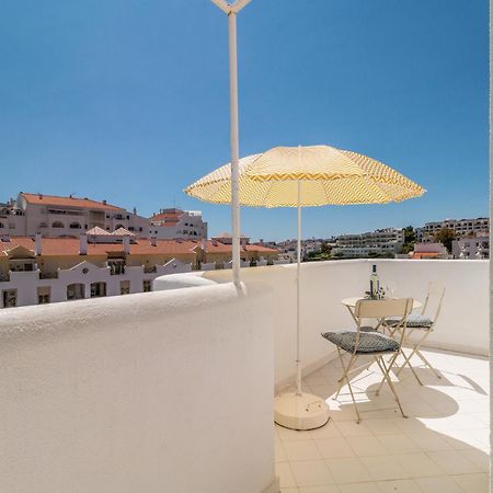 Casas Barulho Apartments Old Town アルブフェイラ 部屋 写真
