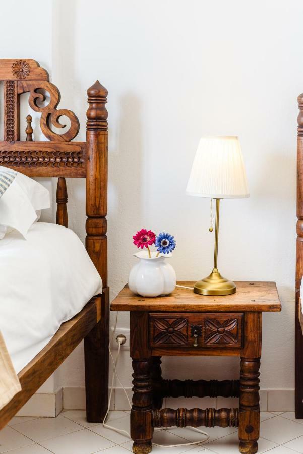 Casas Barulho Apartments Old Town アルブフェイラ エクステリア 写真